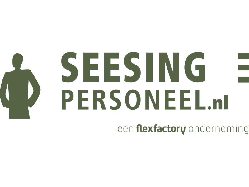 Seesing Personeel