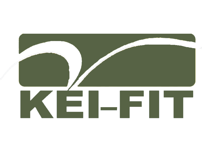 Kei-Fit