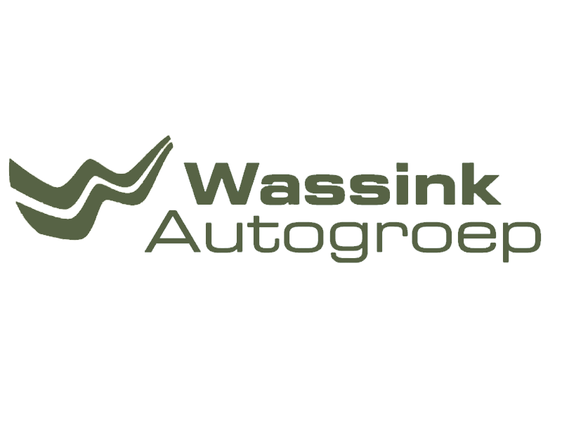 Wassink Autogroep